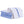 Load image into Gallery viewer, Royal Shave Barber Towel, Blue