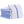 Load image into Gallery viewer, Royal Shave Barber Towel, Blue