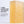 Load image into Gallery viewer, Zeus Bar Soap, 10 oz