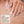 Load image into Gallery viewer, Zeus Body Wash, Sandalwood, 12 fl oz