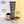 Load image into Gallery viewer, Zeus Charcoal Daily Face Wash, 4 fl oz