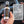 Load image into Gallery viewer, Zeus Natural Deodorant Spray, 3.4 fl oz