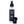 Load image into Gallery viewer, Zeus Eucalyptus Steam Mist, 4 fl oz