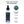 Load image into Gallery viewer, Zeus Eucalyptus Steam Mist, 4 fl oz