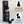 Load image into Gallery viewer, Zeus Eucalyptus Steam Mist, 4 fl oz