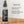 Load image into Gallery viewer, Zeus Eucalyptus Steam Mist, 4 fl oz