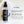 Load image into Gallery viewer, Zeus Eucalyptus Steam Mist, 4 fl oz