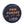 Load image into Gallery viewer, Zeus Firm Hold Pomade, 4 oz