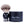 Load image into Gallery viewer, Royal Shave Luxury Shaving Cream & Badger Shaving Brush Set