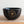 Load image into Gallery viewer, Royal Shave Luxury Shave Set, Shaving Soap