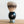 Load image into Gallery viewer, Royal Shave Luxury Shaving Cream & Badger Shaving Brush Set