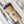 Load image into Gallery viewer, Royal Shave Premium Sandalwood Shaving Bundle