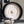 Load image into Gallery viewer, Royal Shave Luxury Shaving Cream & Badger Shaving Brush Set