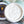 Load image into Gallery viewer, Royal Shave Premium Sandalwood Shaving Bundle