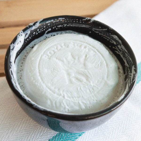 Royal Shave Luxury Shave Set, Shaving Soap