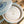 Load image into Gallery viewer, Royal Shave Basic Shaving Set, Shave Soap