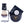 Load image into Gallery viewer, Royal Shave Luxury Shave Set, Shaving Soap