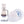 Load image into Gallery viewer, Royal Shave Basic Shaving Set, Shave Soap