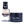 Load image into Gallery viewer, Royal Shave Luxury Shave Set, Shaving Cream