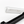 Load image into Gallery viewer, Dovo Shavette Straight Razor - Matte Black Plastic
