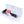 Load image into Gallery viewer, Feather Popular Double Edge Butterfly Razor