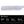 Load image into Gallery viewer, Royal Shave 5/8" Full Hollow Round Point Special Carbon Steel Straight Razor- Black Celluloid