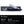 Load image into Gallery viewer, Royal Shave 5/8" Full Hollow Round Point Special Carbon Steel Straight Razor- Black Celluloid