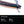 Load image into Gallery viewer, Royal Shave 5/8" Full Hollow Square Point Special Carbon Steel Straight Razor- Genuine Horn