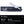 Load image into Gallery viewer, Royal Shave 5/8" Full Hollow Square Point Special Carbon Steel Straight Razor- Genuine Horn