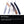Load image into Gallery viewer, Royal Shave 5/8" Full Hollow Square Point Special Carbon Steel Straight Razor- Genuine Horn