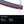 Load image into Gallery viewer, Royal Shave 6/8" Full Hollow Spanish Point Carbon Steel Straight Razor- Carbon Fiber