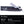 Load image into Gallery viewer, Royal Shave 6/8" Full Hollow Spanish Point Carbon Steel Straight Razor- Carbon Fiber