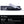 Load image into Gallery viewer, Royal Shave 6/8" Full Hollow Round Point Carbon Steel Straight Razor- Black Handle