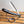 Load image into Gallery viewer, Royal Shave 6/8" Full Hollow Round Point Carbon Steel Straight Razor- Black Handle