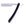 Load image into Gallery viewer, Royal Shave 6/8" Full Hollow Round Point Carbon Steel Straight Razor- Black Handle