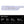 Load image into Gallery viewer, Royal Shave 6/8" Full Hollow Round Point Stainless Steel Straight Razor- Black Handle