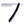 Load image into Gallery viewer, Royal Shave 6/8" Full Hollow Round Point Stainless Steel Straight Razor- Black Handle