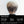 Load image into Gallery viewer, Royal Shave PB2 Best Badger Shaving Brush, Black Resin
