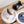 Load image into Gallery viewer, Royal Shave PB2 Best Badger Shaving Brush, Black Resin