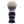 Load image into Gallery viewer, Royal Shave PB2 Best Badger Shaving Brush, Black Resin
