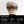 Load image into Gallery viewer, Royal Shave PB8 Silvertip Badger Shaving Brush, Black/Chrome