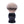 Load image into Gallery viewer, Royal Shave PB9 Silvertip Badger Shaving Brush, Black