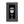 Load image into Gallery viewer, Kensington Synthetic Matte Shaving Brush with Stand