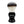 Load image into Gallery viewer, Kensington Synthetic Matte Shaving Brush with Stand