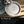 Load image into Gallery viewer, Royal Shave Shaving Soap with Ceramic Bowl and Lid, Lemon Sandalwood