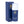 Load image into Gallery viewer, Royal Shave Aftershave Balm, Sandalwood, 3.4 fl oz