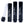 Load image into Gallery viewer, Royal Shave Alum Styptic Pen