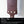 Load image into Gallery viewer, Royal Shave Red Latigo Leather Strop with Handle, 3"