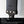 Load image into Gallery viewer, Royal Shave Black Latigo Leather Strop with Handle, 3"