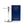Load image into Gallery viewer, Royal Shave Shaving Stand for Razor and Brush